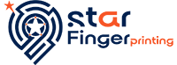 Star Fingerprinting