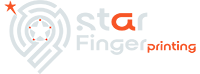 Star Fingerprinting